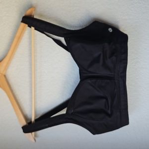 🌷Lululemon Bra